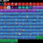 🎨 70 skins | 🌟 Fortnite account