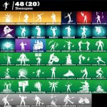 🎨 31 skins | 🌟 Fortnite account