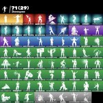 🎨 50 скінів | 🌟 Fortnite акаунт