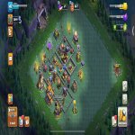 ФУЛЛ 13 РТ / 6 БУДІВЕЛІВ / 800 МЕДАЛІВ / 750 ДРОБІН