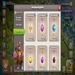 🏰 Clash of Clans акаунт | Ратуша 14 рівня | 128 рівень