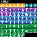 🎨 89 скінів | 🌟 Fortnite акаунт