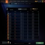 🏅 MMR 902 | 🕒 139 годин | 🛡 11475