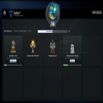 🏅 MMR 1700 | 🕒 473 часов | 🛡 10000