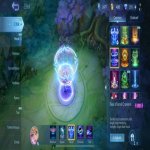 🎮 Mobile Legends акаунт | Міфічний | 79 героїв | 308 облич