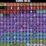 🎨 218 скінів | 🌟 Fortnite акаунт