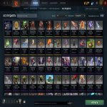 🏅 MMR 7000 | 🕒 4088 hours | 🛡 12000