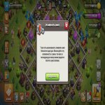 🏰 Clash of Clans акаунт | Ратуша 11 рівня | Рівень 117