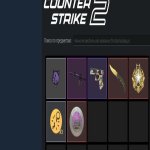 🎮 CS Prime | ⚡ Faceit LVL 1 | 🕒 60 hours — Ready for Ranked Play