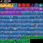 🎨 67 skins | 🌟 Fortnite account