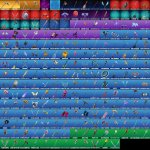 🎨 173 скина | 🌟 Fortnite аккаунт