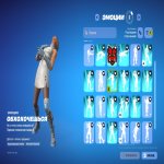 🎨 52 skins | 🌟 Fortnite account