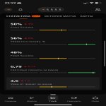 🏆 CS Prime | 🎯 Faceit LVL 5 | 🕒 0 hours — Ready for Ranked Matches