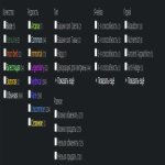 🏅 MMR 889 | 🕒 1830 годин | 🛡 Порядність не вказана