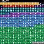 🎨 366 скінів | 🌟 Fortnite акаунт