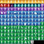 🎨 312 skins | 🌟 Fortnite account