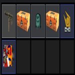 🎮 CS Prime | 🎯 Faceit LVL 1000 | 🕒 Ready for Matches — Competitive Ready