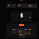 🏆 FACEIT Level 2050 | 🕒 300+ matches — Ready for Competitive Play