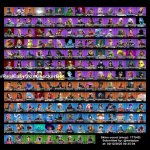 🎨 177 скінів | 🌟 Fortnite акаунт