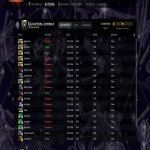 🏅 MMR 100 | 🕒 304 hours | 🛡 2107