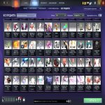 🏅 MMR 6900 | 🕒 1300 годин | 🛡 12000