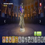 🏰 Clash of Clans акаунт | Ратуша 16 | Рівень 192