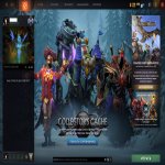 🏅 MMR 5144 | 🕒 1805 hours | 🛡 10377