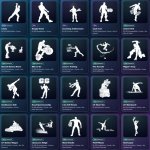 🎨 28 скінів | 🌟 Fortnite акаунт