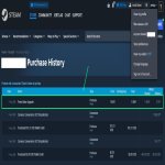 🌟 FACEIT Level 4 | 🏆 CS PRIME | ⏳ 1000 ELO — Ready for Competitive Matches