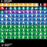 🎨 118 скінів | 🌟 Fortnite акаунт