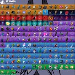 🎨 132 скіна | 🌟 Fortnite акаунт