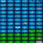 🎨 161 скінів | 🌟 Fortnite акаунт