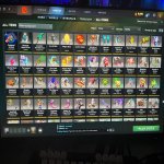 🏅 MMR 4183 | 🕒 2751 часов | 🛡 8063