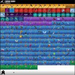 🎨 223 skins | 🌟 Fortnite account