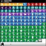 🎨 187 скінів | 🌟 Fortnite акаунт