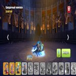 🏰 Clash of Clans акаунт | Ратуша 13 | Рівень 70%