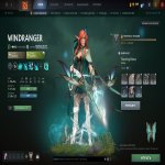 🏅 MMR 1200 | 🕒 2000 годин | 🛡 7000