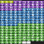 🎨 205 skins | 🌟 Fortnite account