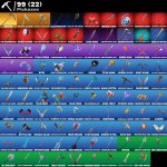 🎨 77 skins | 🌟 Fortnite account