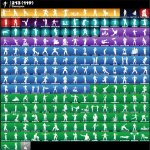 🎨 234 скінів | 🌟 Fortnite акаунт