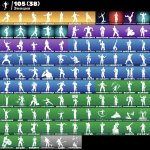 🎨 113 skins | 🌟 Fortnite account