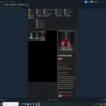 🎮 CS2 Прайм | 🎯 Faceit ELO 900 | 🕒 Часів: 0 — Готовий до гри