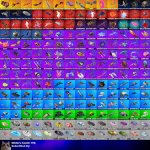 🎨 176 скінів | 🌟 Fortnite акаунт