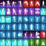 🎨 116 скінів | 🌟 Fortnite акаунт