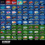 🎨 58 skins | 🌟 Fortnite account