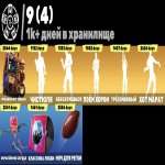 🎨 153 skins | 🌟 Fortnite account