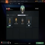 🏅 MMR 5627 | 🕒 1215 годин | 🛡 10933