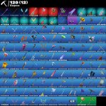 🎨 99 skins | 🌟 Fortnite account