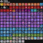 🎨 266 skins | 🌟 Fortnite account