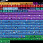 🎨 300 скінів | 🌟 Fortnite акаунт